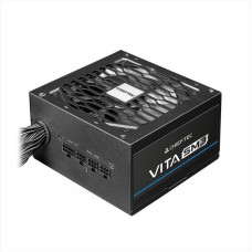 Chieftec Vita SM3 750W  (BPX-750-C)