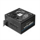 Chieftec Vita SM3 750W  (BPX-750-C)