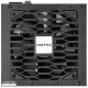 Chieftec Vita SM3 750W  (BPX-750-C)
