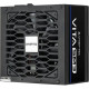 Chieftec Vita SM3 750W  (BPX-750-C)