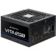 Chieftec Vita SM3 750W  (BPX-750-C)