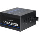 Chieftec Vita SM3 750W  (BPX-750-C)