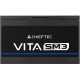 Chieftec Vita SM3 750W  (BPX-750-C)