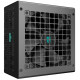 Deepcool GAMER STORM PN650M 650W (R-PN650M-FC0B-JGEU)
