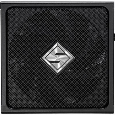 ASRock Steel Legend 650W (SL-650G)