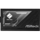 ASRock Steel Legend 650W (SL-650G)