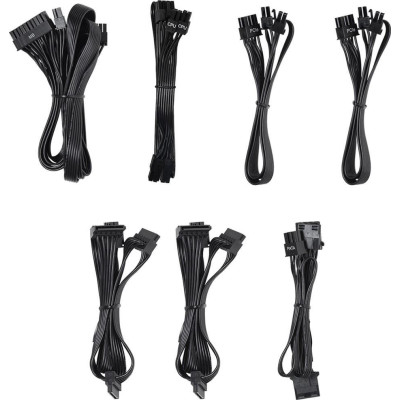 ASRock Steel Legend 650W (SL-650G)