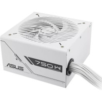 Asus Prime 750W Bronze White (90YE00Y3-B0NA00)