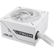 Asus Prime 750W Bronze White (90YE00Y3-B0NA00)