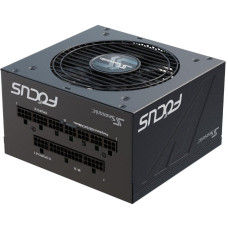 SeaSonic FOCUS PX-650