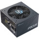 SeaSonic FOCUS PX-650