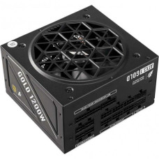 1stPlayer 1200W НА-1200BA4 (NGDP-GLD-1200-BK-EU)