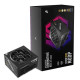1stPlayer 1200W НА-1200BA4 (NGDP-GLD-1200-BK-EU)