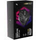 1stPlayer 1200W НА-1200BA4 (NGDP-GLD-1200-BK-EU)