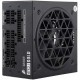 1stPlayer 1200W НА-1200BA4 (NGDP-GLD-1200-BK-EU)