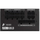 1stPlayer 1200W НА-1200BA4 (NGDP-GLD-1200-BK-EU)