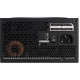 1stPlayer 1200W НА-1200BA4 (NGDP-GLD-1200-BK-EU)