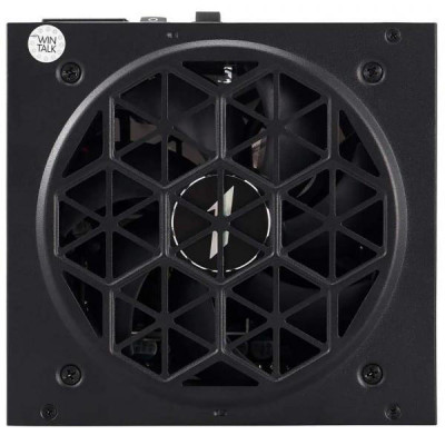 1stPlayer 1200W НА-1200BA4 (NGDP-GLD-1200-BK-EU)