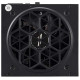 1stPlayer 1200W НА-1200BA4 (NGDP-GLD-1200-BK-EU)