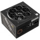 1stPlayer 1200W НА-1200BA4 (NGDP-GLD-1200-BK-EU)