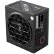 1stPlayer 1200W НА-1200BA4 (NGDP-GLD-1200-BK-EU)