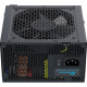 SeaSonic G12 GM-550 (A551GMAFH)