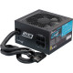 SeaSonic G12 GM-550 (A551GMAFH)