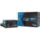 SeaSonic G12 GM-550 (A551GMAFH)