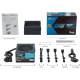 SeaSonic G12 GM-550 (A551GMAFH)