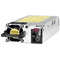 HP E X372 54VDC 680W (JL086A)