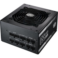 Cooler Master MWE Gold 550W (MPY-5501-AFAAG-EU)