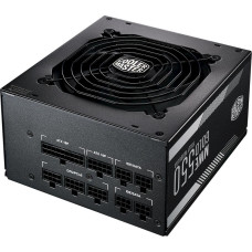 Cooler Master MWE Gold 550W (MPY-5501-AFAAG-EU)