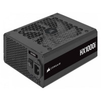 Corsair HX1000i (CP-9020214)