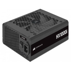 Corsair HX1000i (CP-9020214)