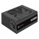 Corsair HX1000i (CP-9020214)