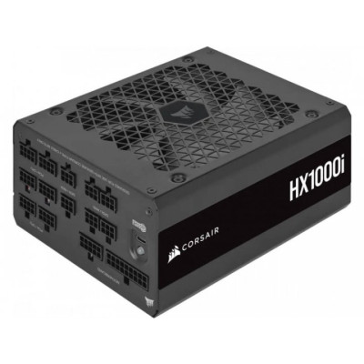 Corsair HX1000i (CP-9020214)