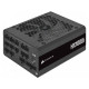 Corsair HX1000i (CP-9020214)
