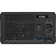 Corsair HX1000i (CP-9020214)