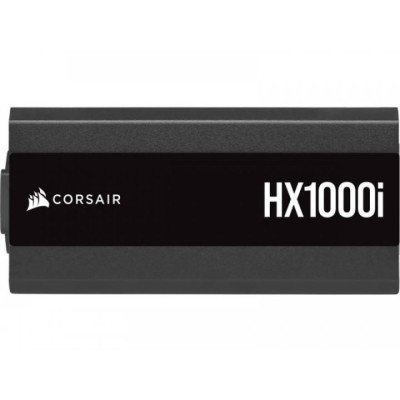 Corsair HX1000i (CP-9020214)