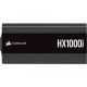 Corsair HX1000i (CP-9020214)