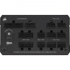 Corsair HX1000i (CP-9020214)