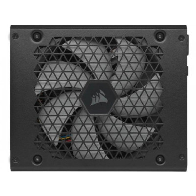 Corsair HX1000i (CP-9020214)