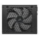 Corsair HX1000i (CP-9020214)