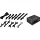 Corsair HX1000i (CP-9020214)