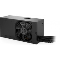 be quiet! TFX Power 3 300W Bronze (BN322)