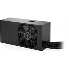 Be quiet! TFX Power 3 300W Bronze (BN322)