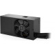 be quiet! TFX Power 3 300W Bronze (BN322)