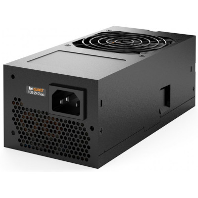 be quiet! TFX Power 3 300W Bronze (BN322)