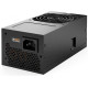 be quiet! TFX Power 3 300W Bronze (BN322)