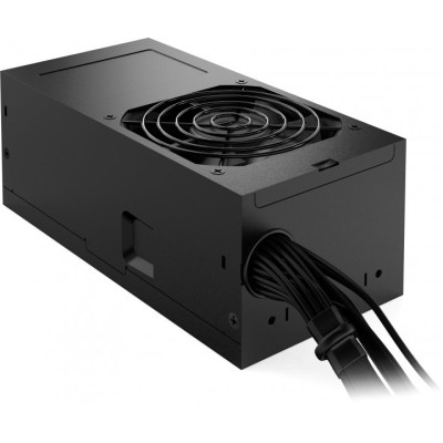 be quiet! TFX Power 3 300W Bronze (BN322)